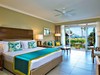 Sands Suites Resort & Spa #4